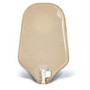 Sur-fit Natura 2-piece Urostomy Pouch 1-1/4", Small