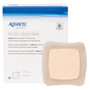Aquacel Gelling Adhesive Foam Dressing 5" X 5"