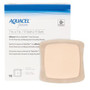 Aquacel Adhesive Gelling Foam Dressing 7" X 7"