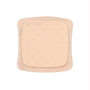 Aquacel Ag Foam Adhesive Dressing  7" X 7", 5.3" X 5.3" Pad Size