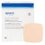 Aquacel Non-adhesive Gelling Foam Dressing 4" X 4"