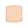 Aquacel Ag Foam Non-adhesive Dressing 6" X 6"