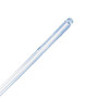 Gentlecath Urinary Intermittent Straight Catheter 8 Fr Female 6.5"