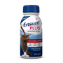 Ensure Plus Dark Chocolate Retail 8 Oz. Bottle