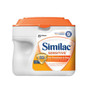SimilacSensitiveReady to Feed 946mL Bottle, Palm Olein-free, Low Osmolality