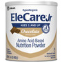 Elecare Jr. Powder, 14.1 Oz. (400g), Chocolate