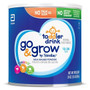 Similac Go & Grow Milk Based Formula Powder 24oz