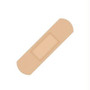 Band-aid Adhesive Strip Bandage 3/4" X 3"