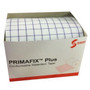 Primafix Plus Tape, 2" X 2 Yds.