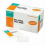 No-sting Skin-prep Protective Wipes