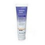 Secura Protective Cream, 2.75 Oz. Tube