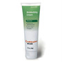 Secura Moisturizing Cream, 3 Oz. Tube