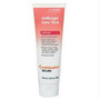 Smith & Nephew Secura Antifungal Extra-Thick Cream 3-1/4 oz