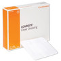 Coversite Cover Dressing 4" X 4", 30/box
