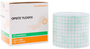 Opsite Flexifix Transparent Adhesive Film Dressing 2" X 11 Yds.