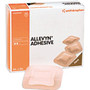 Allevyn Adhesive Hydrocellular Dressing 3" X 3"