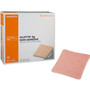 Allevyn Ag Non-adhesive Absorbent Silver Barrier Hydrocellular Dressing 2" X 2"