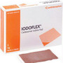 Iodoflex Pads, 3 - 10g Pads Per Box