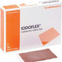 Iodoflex Pads, 3 - 10g Pads Per Box
