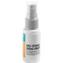 Smith & Nephew Skin-Prep No-Sting Pump Spray, Alcohol-Free, 1 oz 28mL