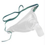 Airlife Tracheostomy Adult Mask