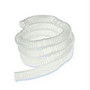 Airlife Disposable Corrugated Tubing 6' - 001450