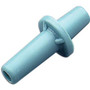 Airlife Oxygen Tubing Connector