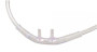 Airlife Neonate Cushion Nasal Cannula 7'