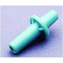 CareFusion AirLife Oxygen Therapy Connector 22mm I.D. x 22mm I.D.