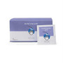 Cardinal Health Sterile Alcohol Wipes Two Ply (100 Count).