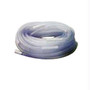 Clear Non-conductive Tubing 3/16 X 6', Sterile