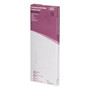 Cardinal Health Petrolatum Emulsion Contact Layer 3" X 8"