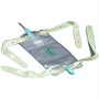 Bile Bag With T Tube Adapter, Belts