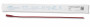 Red rubber all purpose latex catheter 10 fr 16" l, single-use, sterile, two eyes