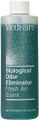 Medi-aire Biological Odor Eliminator Refill 8 Oz. Bottle, Fresh Air Scented
