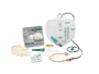 Lubricath Drainage Bag 2-way Foley Tray 16 Fr 5 Cc - 899616