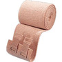 Ace Elastic Bandage, 2"