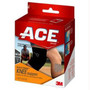 Ace Elasto-preene Knee Brace, Large/xlarge, Each