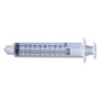 Disposable Slip-tip Syringe 20 Ml