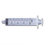 30 Cc Slip Tip Syringe