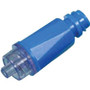 Catheter Adapter