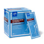 Povidone Iodine 10% Usp Swabstick (3/pk)
