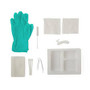 Basic Tracheostomy Clean And Care Tray