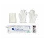 My-cath touch-free self-catheter kit 14 fr sterile, with collection bag
