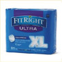 Fitright Ultra Brief Medium 32" - 42"