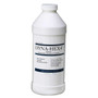 Dyna-hex 4% Chg Scrub, 8 Oz
