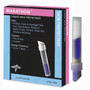 Marathon Liquid Skin Protectant, 1/2 G Vial