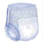 Drytime Youth Protective Underwear 20" - 28", Over 70 Lbs.