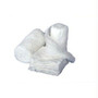 Sterile Stretched Gauze Bandage 4-1/2" X 4-1/10 Yds