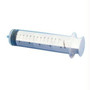 Monoject Piston Syringe 140 Ml - 8881114055